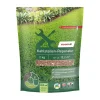 Rasen-Kahlstellenreparatursaat 2 kg für ca. 13,2 m²