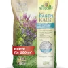 Rasenkalk 'Azet' 10 kg