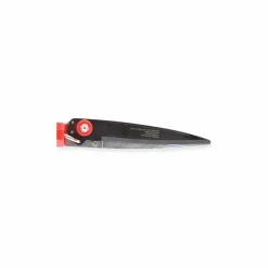Rasenkantenschere Stahl 33,5 cm