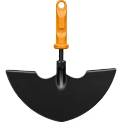 Rasenkantenstecher 'OneClick' 20 cm, ohne Stiel
