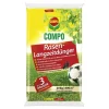 Rasen-Langzeitdünger 20 kg