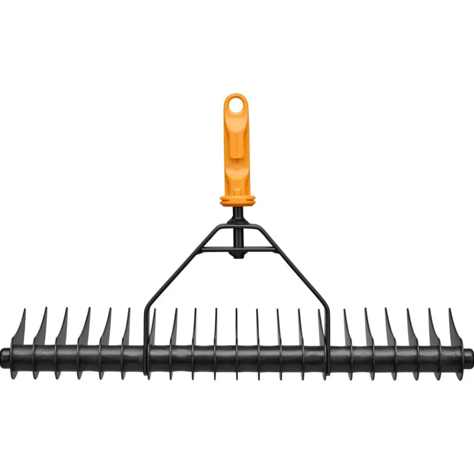 Rasenlüfter 'OneClick' 36 cm, ohne Stiel