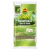 Rasensaat Spiel & Sport 4 kg/200 m²