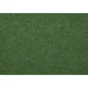 Rasenteppich 'Alteria 41' 200 cm x 4 mm grün Meterware