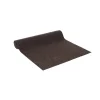 Rasenteppich 'Alteria No. 97' mit Drainage 133 cm x 4 mm braun Meterware