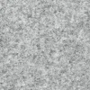 Rasenteppich 'Ambrosia No. 910' mit Drainage 400 cm x 5 mm grau Meterware