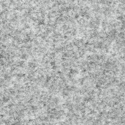 Rasenteppich 'Ambrosia No. 201' mit Drainage 400 cm x 5 mm beige Meterware