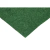 Rasenteppich 'Atlantis 41' 200 cm x 3,7 mm grün Meterware