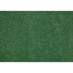 Rasenteppich 'Atlantis 41' 200 cm x 3,7 mm grün Meterware