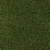 Rasenteppich 'Maui' mit Drainage 400 cm x 38 mm grün Meterware