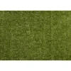Rasenteppich 'Varel' grün 133 x 300 cm mit Drainage