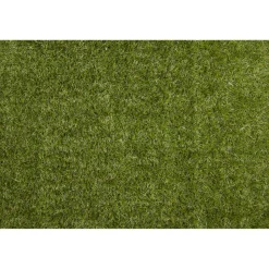 Rasenteppich 'Varel' grün 100 x 200 cm mit Drainage