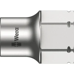 Ratschen- und Bit-Set 'Kraftform Kompakt Zyklop Mini 2' 27-teilig