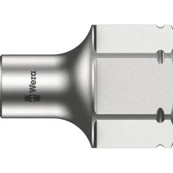 Ratschen- und Bit-Set 'Kraftform Kompakt Zyklop Mini 2' 27-teilig