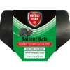 Ratten-Köderbox