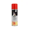 Rauchmelder-Testspray 300 ml