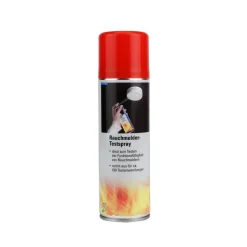 Rauchmelder-Testspray 300 ml