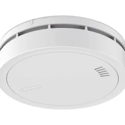Rauchwarnmelder 'Prefira™ Slim SA2100' weiß Ø 11 cm