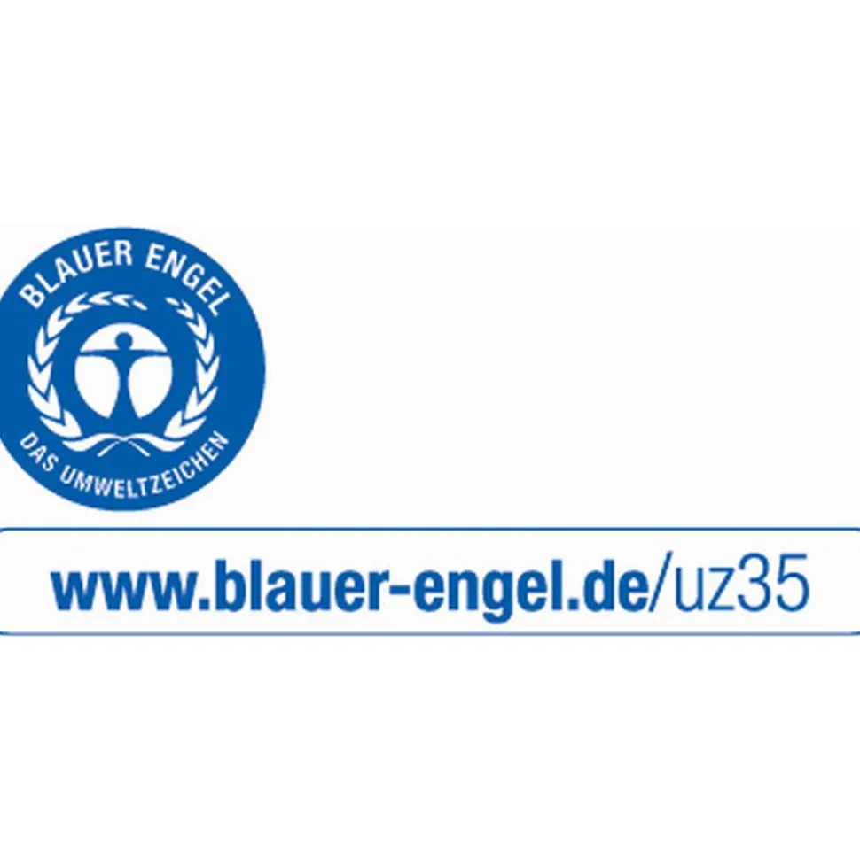 Rauhfasertapete 'Avantgarde' weiß 0,53 x 20 m
