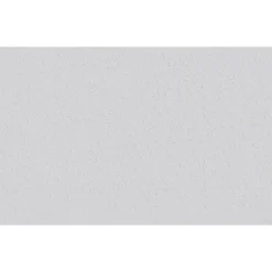 Rauhfasertapete 'Sprint' weiß 0,53 x 20 m