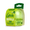Raumentfeuchter Green Apple 75 g für 4 m²