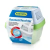 Raumentfeuchter grün 450 g für 15 m²
