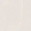 Rückwand 'Beige' Putzoptik 100 x 210 cm
