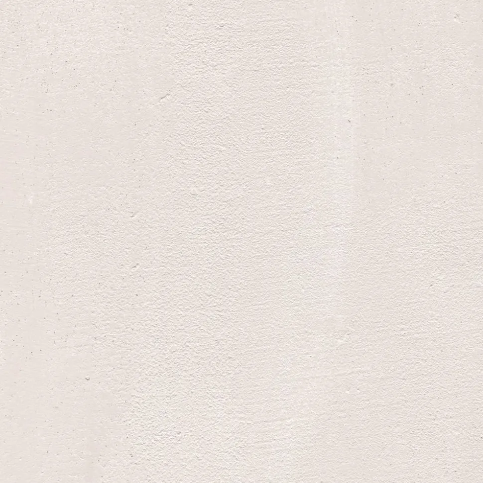 Rückwand 'Beige' Putzoptik 100 x 210 cm