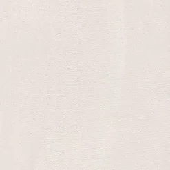 Rückwand 'Beige' Putzoptik 100 x 255 cm
