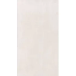 Rückwand 'Beige' Putzoptik 100 x 255 cm