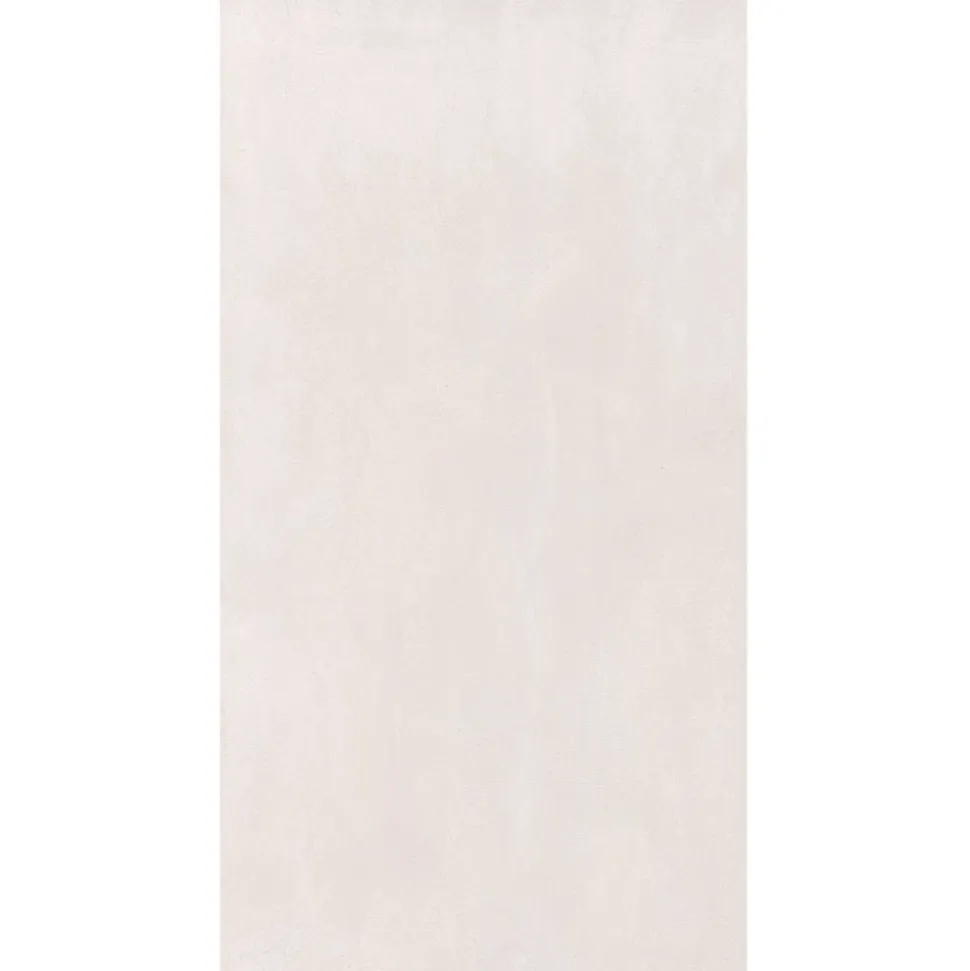 Rückwand 'Beige' Putzoptik 100 x 255 cm