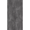 Rückwand 'Schiefer Grau' Steinoptik 100 x 210 cm