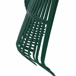Rechen mit Stiel 77 cm
