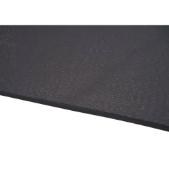 Rechteckschirm 'City' knickbar 140 x 210 cm