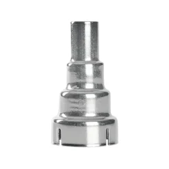 Reduzierdüse 14 mm
