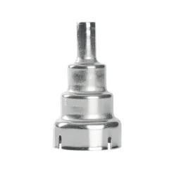 Reduzierdüse 9 mm