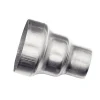 Reduzierdüse 20 mm
