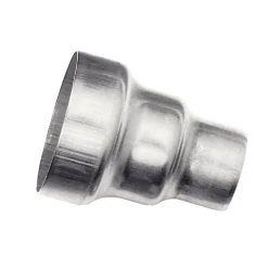 Reduzierdüse 20 mm