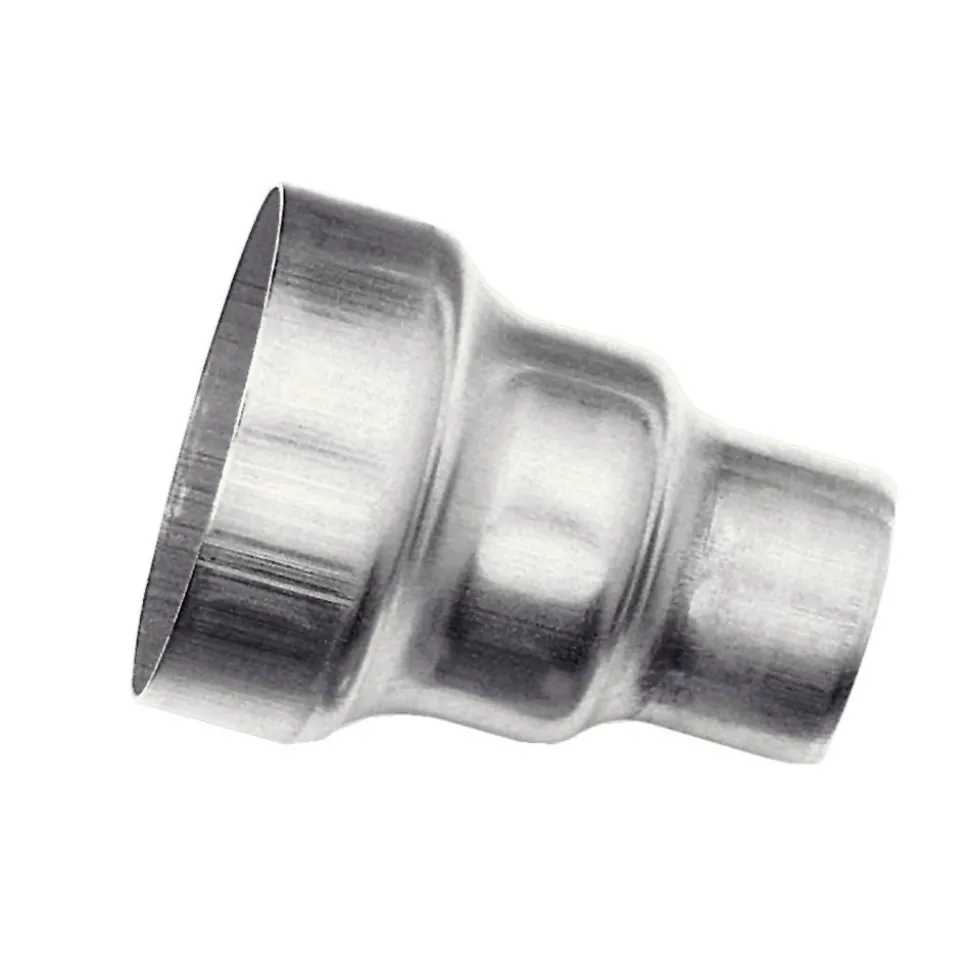 Reduzierdüse 20 mm