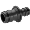 Reduzierkupplung 13 mm (1/2")