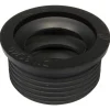 Reduziernippel 1 1/2″ × 1 1/4″