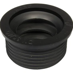 Reduziernippel 1 1/2″ × 1 1/4″