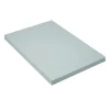 Regalboden beschichtet weiß 1200 x 250 x 16 mm