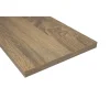 Regalboden beschichtet 800 x 400 x 16 mm