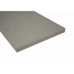Regalboden beschichtet 1200 x 300 x 16 mm