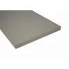 Regalboden beschichtet 1200 x 200 x 16 mm