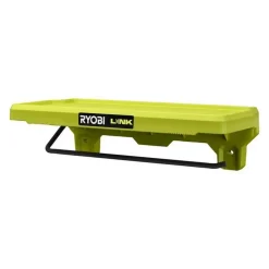 Regal für Reinigungshelfer 'Link RSLW403'