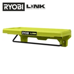 Regal für Reinigungshelfer 'Link RSLW403'
