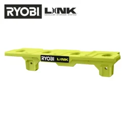 Regal 'Link RSLW818' für vier One+ Akkus