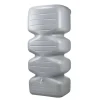 Regentonne 'Basic-Line' hellgrau 700 l